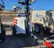 2018 Magnum Pro MLT6SM Portable Light Tower