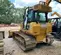 2020 John Deere 650K Bulldozer