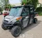2023 Polaris PRO XD 4000D Utility Vehicle
