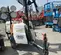 2020 Magnum Pro MLT6SM Portable Light Tower