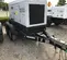 2017 Wacker Neuson G70 T4I Diesel Generator