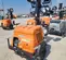 2020 Generac MLT6SKDS Portable Light Tower