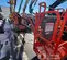 2013 JLG E300AJP Articulating Boom Lift