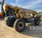 2017 Gehl RS10-55 Forklift