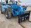 2018 Genie GTH-1256 Forklift