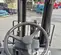 2019 Doosan G25P-7DF Warehouse Forklift