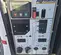 2022 Allmand MP15XR Diesel Generator