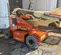 2018 JLG E400AJPN Articulating Boom Lift
