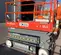 2019 Skyjack SJIII3226 Scissor Lift
