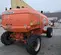 2017 JLG 800S Boom Lift