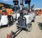 2018 Atlas Copco V5+LED Portable Work Light