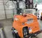 2020 Magnum Pro MLT6SM Portable Light Tower