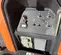 2019 Magnum Pro MLT6SM Portable Light Tower