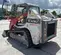 2019 Takeuchi TL12R2-R Track Loader