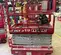 2019 MEC MICRO 19 Scissor Lift