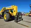 2018 JCB 506-36 Forklift