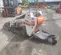 2019 Bobcat MT55 Track Loader