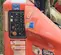 2018 JLG E400AJPN Articulating Boom Lift