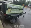 2019 Sullair 185DPQ-KU-T3 Air Compressor