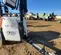 2022 Generac MLTS-2 Portable Work Light