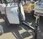 2022 Generac MLTS-4 Portable Work Light