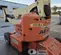 2017 JLG E400AJPN Articulating Boom Lift