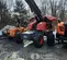 2017 Skyjack SJ61T Boom Lift