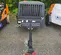 2019 Sullair 185DPQ-KU-T3 Air Compressor