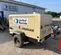 2021 Doosan P425/HP375WCUT4 Air Compressor