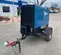 2020 Miller Welders BIG BLUE 500PRO Welder
