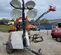 2019 Magnum Pro MLT6SM Portable Light Tower