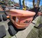 2017 JLG 400S Boom Lift