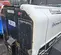 2022 Allmand MP15XR Diesel Generator