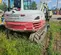 2019 Takeuchi TB290C Mini Excavator