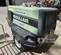 2018 Sullair 185DPQ-KU-T3 Air Compressor