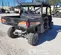 2021 Polaris PRO XD 4000D Utility Vehicle