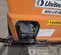 2023 Generac MLTS-4 Portable Work Light