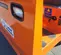 2017 Columbia BC2-L-36 Utility Vehicle
