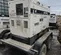 2021 Multiquip DCA45SSIU4F Diesel Generator