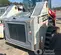 2023 Takeuchi TL12R2-CR Track Loader