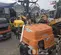 2019 Magnum Pro MLT6SM Portable Light Tower