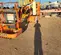 2016 JLG E300AJP Articulating Boom Lift