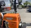 2022 Generac MLTS-3 Portable Work Light