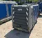 2016 BBA PT150 Pump