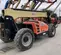 2018 JLG 1043 Forklift