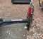 2019 Magnum Pro MLT6SM Portable Light Tower