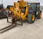 2019 JCB 510-56 Forklift