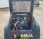 2018 BOMAG BMP8500 Double Drum Roller