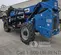2018 Genie GTH-1056 Forklift