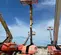 2017 JLG 400S Boom Lift